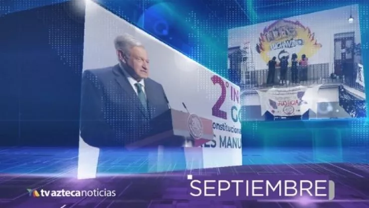 anuario-septiembre-2020.jpeg