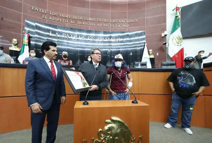 Ricardo Monreal.jpeg