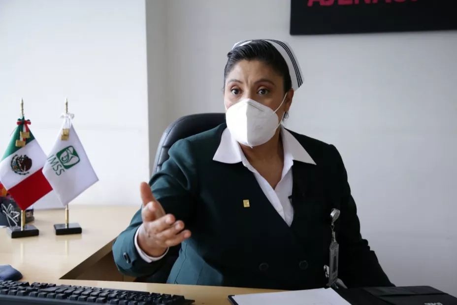 Enfermera Fabiana Zepeda.jpeg