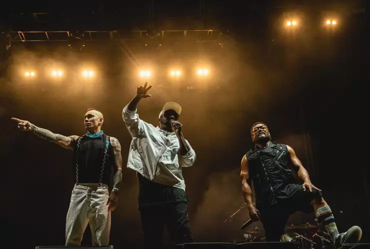 Black Eyed Peas estarán en Carnaval de Playa del Carmen 2023.jpg