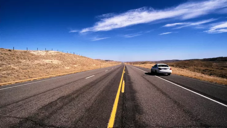 EN VIVO | Tráfico en la autopista Guadalajara-Puerto Vallarta hoy 7 de abril de 2026