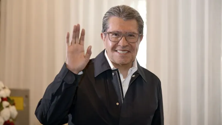 Morena busca anular elecciones por “injerencia extranjera”