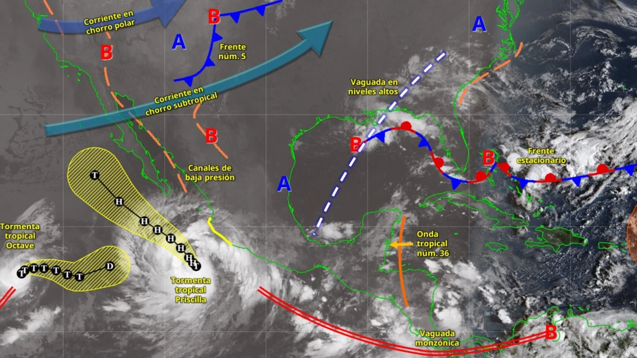 Clima en Chihuahua.jpg