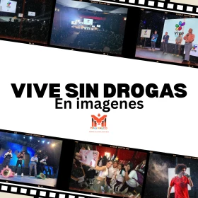 Portada de fotogaleria de VSD en Malinalco.png