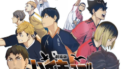 HAIKYU!.jpg