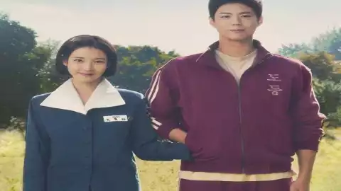 K-drama: la IA revela los motivos por los cuales no hay besos apasionados en las series
