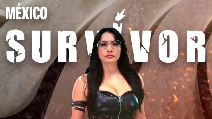 janette-morales-survivor-mexico (1).jpg