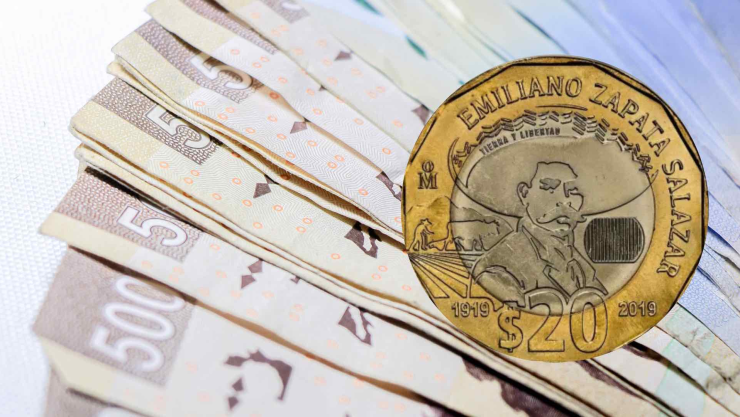 moneda-conmemorativa-gano-premio-dara-5-mdp.jpg