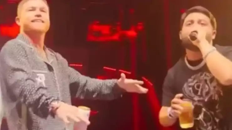 WhatsApp Image 2023-10-24 at 1.28.37 PM.jpeg