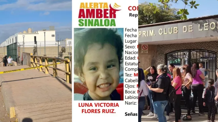 Noticias de hoy 4 de abril de 2025 en Sinaloa..jpg