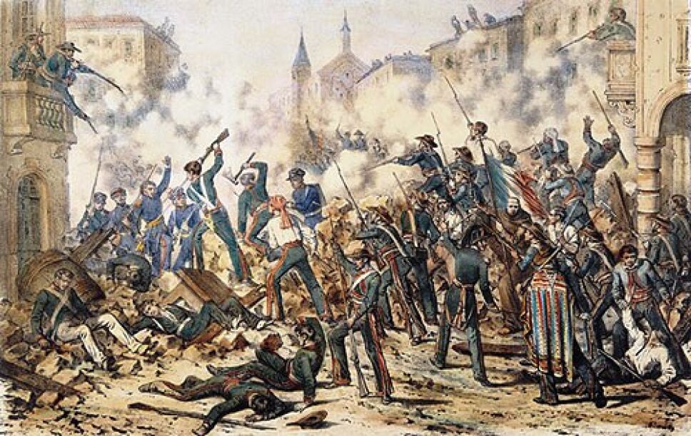 efemérides 25 de septiembre 1.jpg