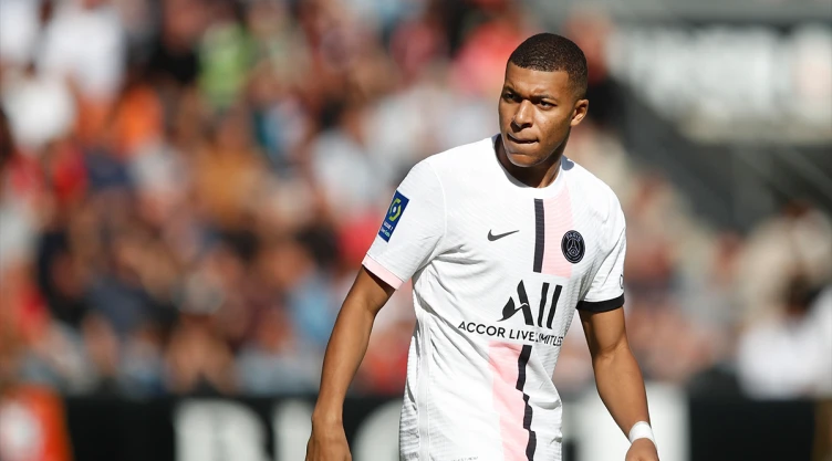 Leipzing vs PSG | Champions League