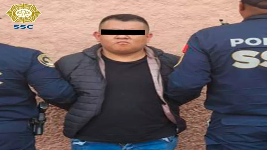 Otra asalto SSC.jpeg