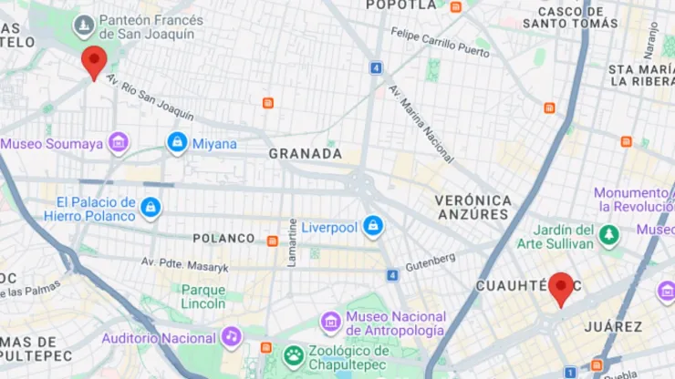 Paro nacional de la CNTE: Maestros amenazan protestas en embajadas y bloqueos en carreteras de México