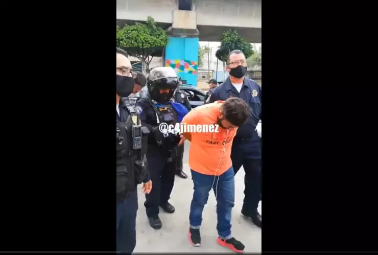 WhatsApp Image 2020-05-21 at 10.23.07.jpeg