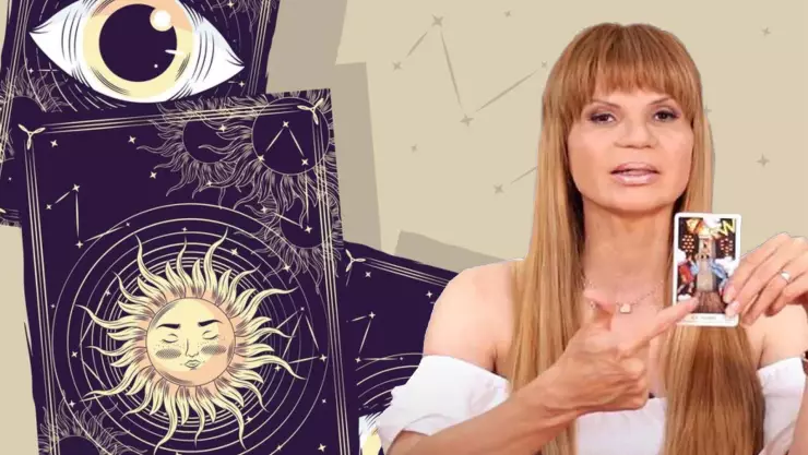 Los horóscopos de Mhoni Vidente HOY; conoce lo que le depara a tu signo este MARTES 13 agosto.jpg