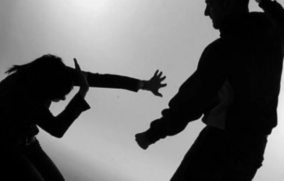 Violencia de género