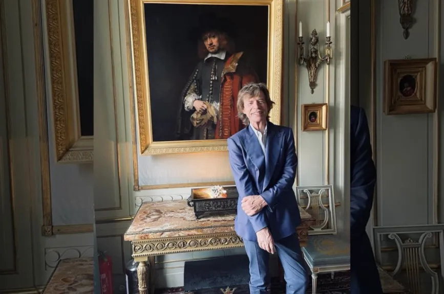 Mick Jagger sonriendo.jpg