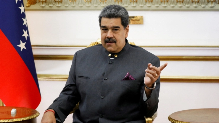nicolas-maduro-venezuela-corre-onu