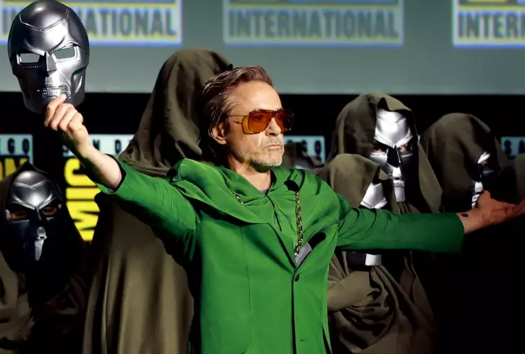 Robert Downey Jr Marvel Doomsday.jpg