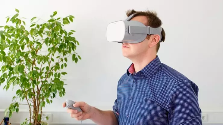 lentes realidad aumentada.jpg