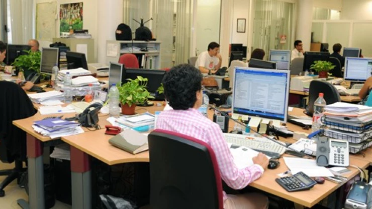 salario-mínimo-consami