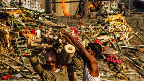 memento mori, fotos, muertos c.jpg