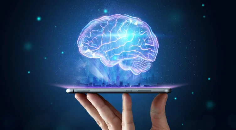 Estas son las personas más inteligentes del mundo, según la IA
