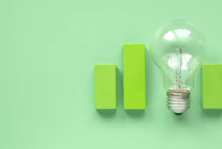 CFE comparte consejos para ahorrar en luz ante aumento en el recibo