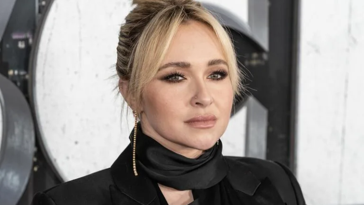 ¿Qué es el Narcan, medicamento encontrado en el departamento de la actriz Hayden Panettiere?