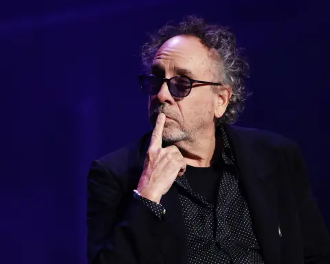 OFICIAL y CONFIRMADO: Tim Burton prepara su regreso al cine animado después de casi una década: ¿De qué se trata este nuevo proyecto?