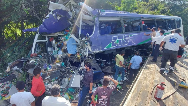 accidente carretera Veracruz.jpg