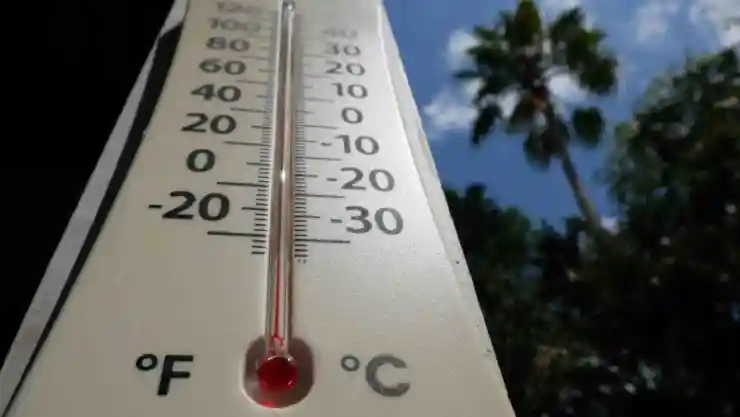Calor en Yucatán. los 10 municipios con las temperaturas más extremas este 20 de mayo de 2025