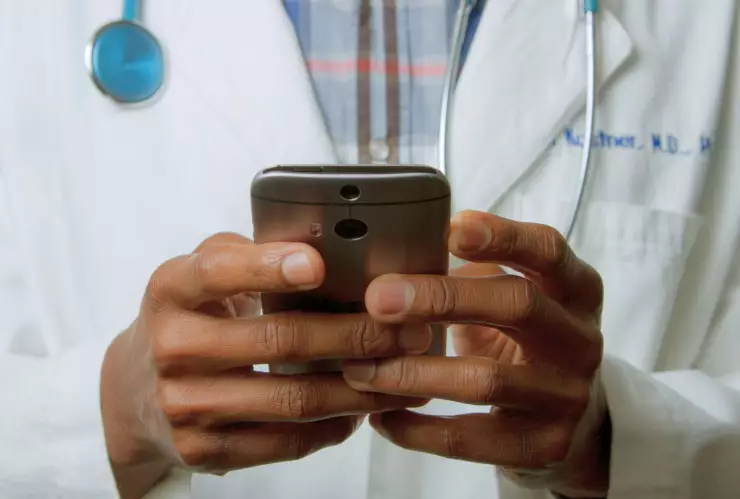 ¿El uso del celular puede causar cáncer cerebral? Esto revelan los estudios científicos.jpg