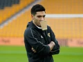 Wolves vs Newcastle