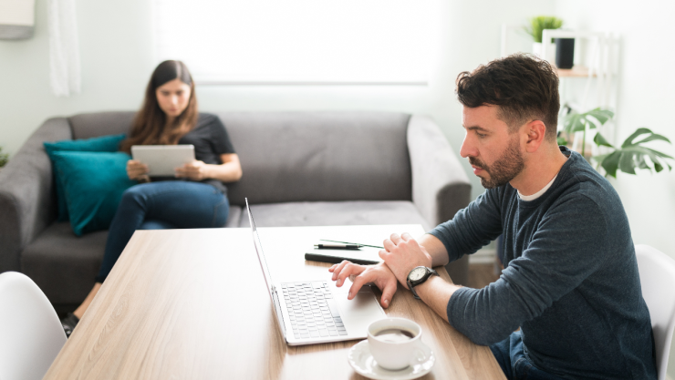 multa no declarar impuestos