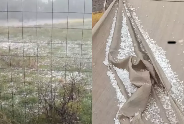 Granizada-sorprende-a-habitantes-de-Atlixco