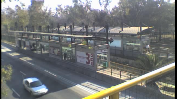 cierran-estación-euzkaro