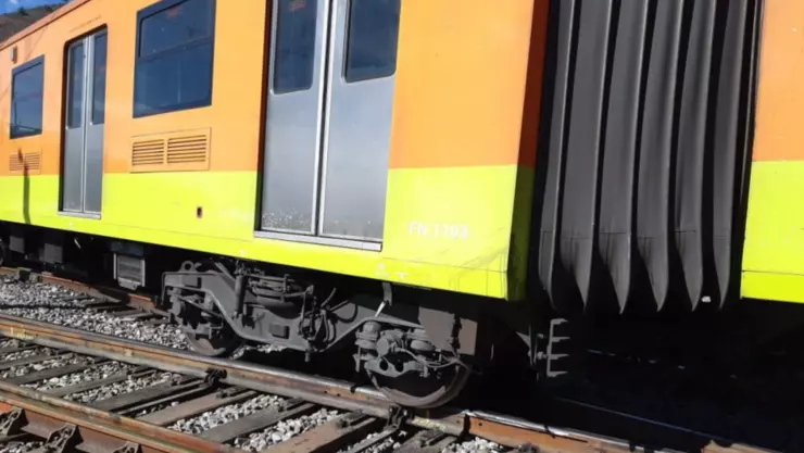 tren-linea-a-metro (1).jpg