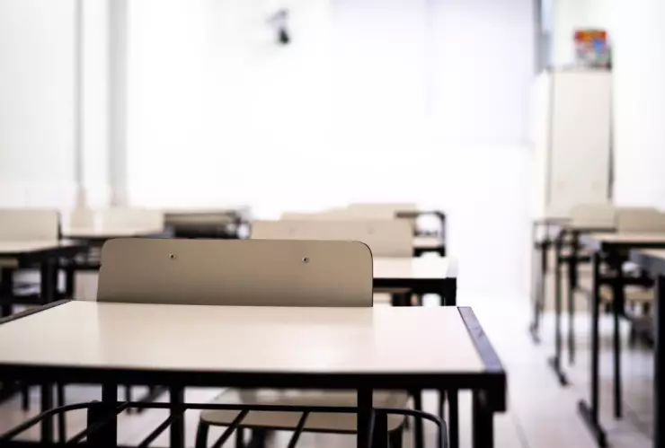 SEP: qu&eacute; pasa con el regreso a clases en Michoac&aacute;n