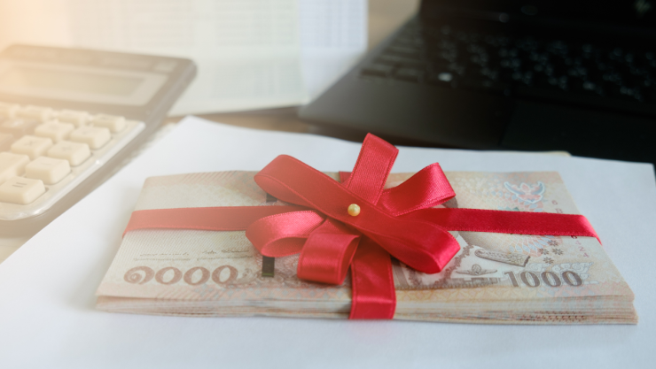 De 15 o de 30 días: Esta es la fecha límite para recibir tu aguinaldo en 2024