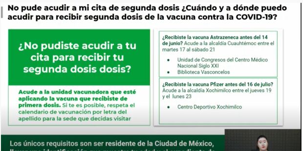 vacunación-cdmx-segunda-dosis