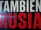 Rusia-acusa-a-cárteles-mexicanos-de-colaborar-con-Ucrania_-inteligencia-hace-fuertes-señalamientos.webp