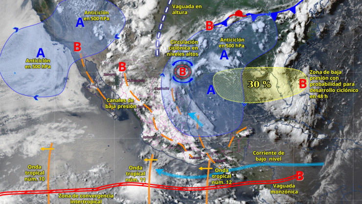Clima en Chihuahua hoy.jpg