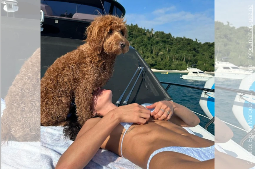 Bruna Marquezine.png