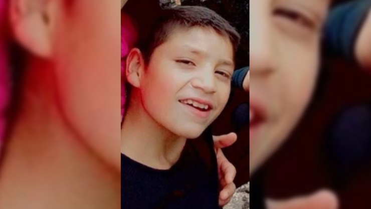 Frohilan Alexander Hermosillo Rascón.jpg