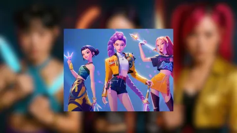 HUNTRX en la vida real según la ia.jpg