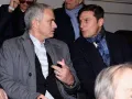 13 José Mourinho clubes títulos historia.jpg