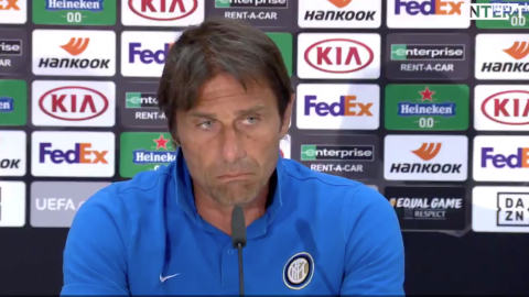 antonioconte.png