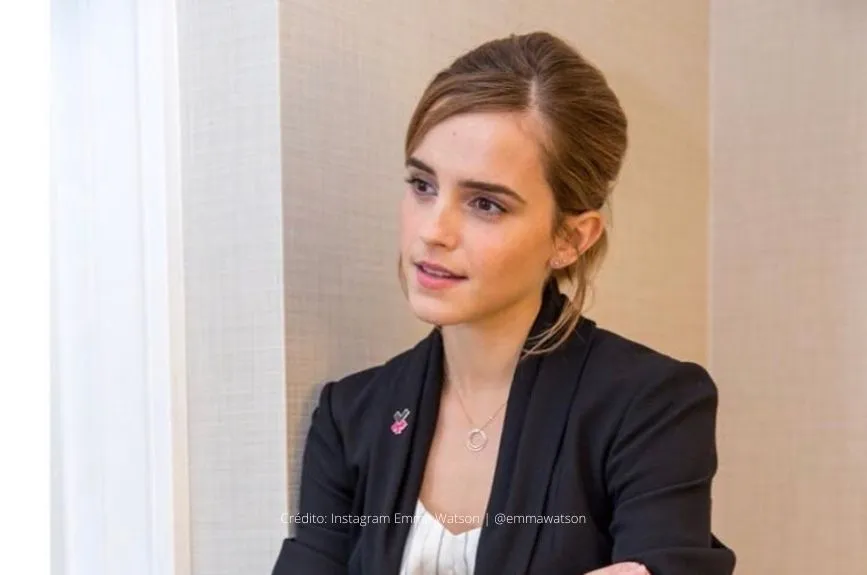 emma-watson-hermione (3).jpg